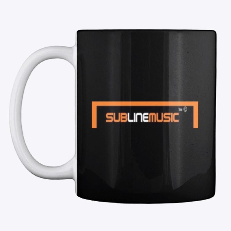 sublinemusic