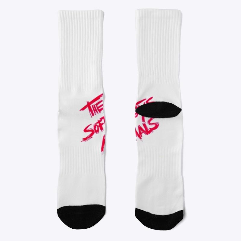 Tsta Socks